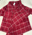 Used Unbranded Lightweight Sweater M-8/10 60006-S001128943 View 1