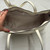 Used Kate Spade New York Small Leather Handbag 60045-S000779849 View 3
