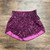 Used Lululemon Athletica Active Shorts 8-29 60004-S000632563 View 1