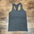 Used Lululemon Athletica Active Tank Top S-4/6 60004-S000632566 View 1