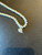 Used Unbranded Necklace 60039-S000746802 View 3