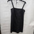 Used Unbranded Short Dress P XS-0/2 60112-S000368423 View 1