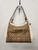 Used Coach Large Leather Handbag 60027-S001377671 View 1