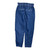 Used Pilcro Denim 2-26 60099-S000339601 View 2