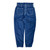 Used Pilcro Denim 2-26 60099-S000339601 View 1