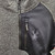 Used Spyder Mens Lightweight Sweater XL 60112-S000356531 View 2