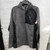 Used Spyder Mens Lightweight Sweater XL 60112-S000356531 View 1