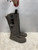 Used Ugg Australia Tall Boots 6 60132-S000113913 View 2