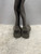 Used Ugg Australia Tall Boots 6 60132-S000113913 View 6