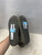 Used Ugg Australia Tall Boots 6 60132-S000113913 View 7