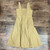 Used J. Crew Short Dress B S-4/6 60004-S000632613 View 2