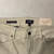 Used Nydj Casual Pant 10-30 60105-S000259014 View 3
