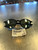 Used Ray-Ban Sunglasses 60112-S000347266 View 1