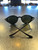 Used Ray-Ban Sunglasses 60112-S000347266 View 4