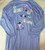 Used Stitch Long Sleeve Top XL-16 60006-S001128987 View 1