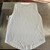 Used Lululemon Athletica Active Sleeveless Top M-8/10 60112-S000376103 View 2