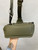 Used Men's Coach Large Leather Handbag 60072-S000532278 View 4