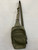Used Men's Coach Large Leather Handbag 60072-S000532278 View 1