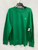Used Polo Ralph Lauren Mens Sweatshirt XL 60072-S000532290 View 1