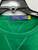 Used Polo Ralph Lauren Mens Sweatshirt XL 60072-S000532290 View 2