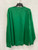 Used Polo Ralph Lauren Mens Sweatshirt XL 60072-S000532290 View 3