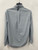 Used Light Blue Ralph Lauren Mens Long Sleeve Button Up Top M/15-15.5 60137-S000075611 View 3