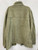 Used Columbia Mens Active Jacket XL 60072-S000532302 View 2
