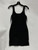 Used Babaton Short Dress B S-4/6 60141-S000070059 View 1