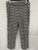 Used Rafaella Casual Pant 12-31 60072-S000532321 View 1