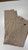 Used Greg Norman Mens Casual Pant 38W 60060-S000603721 View 6