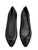 Used FS/NY French Sole Flats 6.5 60017-S001076752 View 1