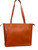 Used Hobo Large Leather Handbag 60135-S000090089 View 1