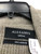 Used All Saints Lightweight Sweater M-8/10 60124-S000172814 View 2