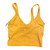 Used Lululemon Athletica Active Tank Top S-4/6 60099-S000339619 View 2