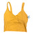 Used Lululemon Athletica Active Tank Top S-4/6 60099-S000339619 View 1