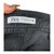 Used Zara Basic Casual Pant 4-27 60099-S000339618 View 3