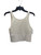 Used Lululemon Athletica Active Tank Top S-4/6 60017-S001076776 View 1