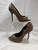 Used Gucci High Heels 8 60067-S000762480 View 1