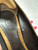 Used Gucci High Heels 8 60067-S000762480 View 3
