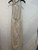 Used Free People Jumpsuit M-8/10 60126-S000401143 View 2
