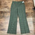 Used Ann Taylor Casual Pant 2-26 60004-S000632620 View 1
