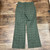 Used Ann Taylor Casual Pant 2-26 60004-S000632620 View 2