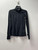 Used Lululemon Athletica Active Long Sleeve S-4/6 60130-S000224968 View 1