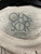 Used Chaser T-Shirt L-12/14 60130-S000224971 View 5