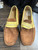 Used Donald J Pliner Mens Dress Shoes 10 60031-S000781645 View 1