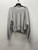 Used Babaton Heavyweight Sweater L-12/14 60137-S000075628 View 1