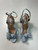 Used Unbranded High Heels 7 60060-S000603762 View 1