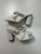 Used Unbranded High Heels 7 60060-S000603763 View 3
