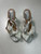 Used Unbranded High Heels 7 60060-S000603763 View 2