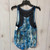 Used Lululemon Athletica Active Tank Top M-8/10 60093-S000368392 View 2